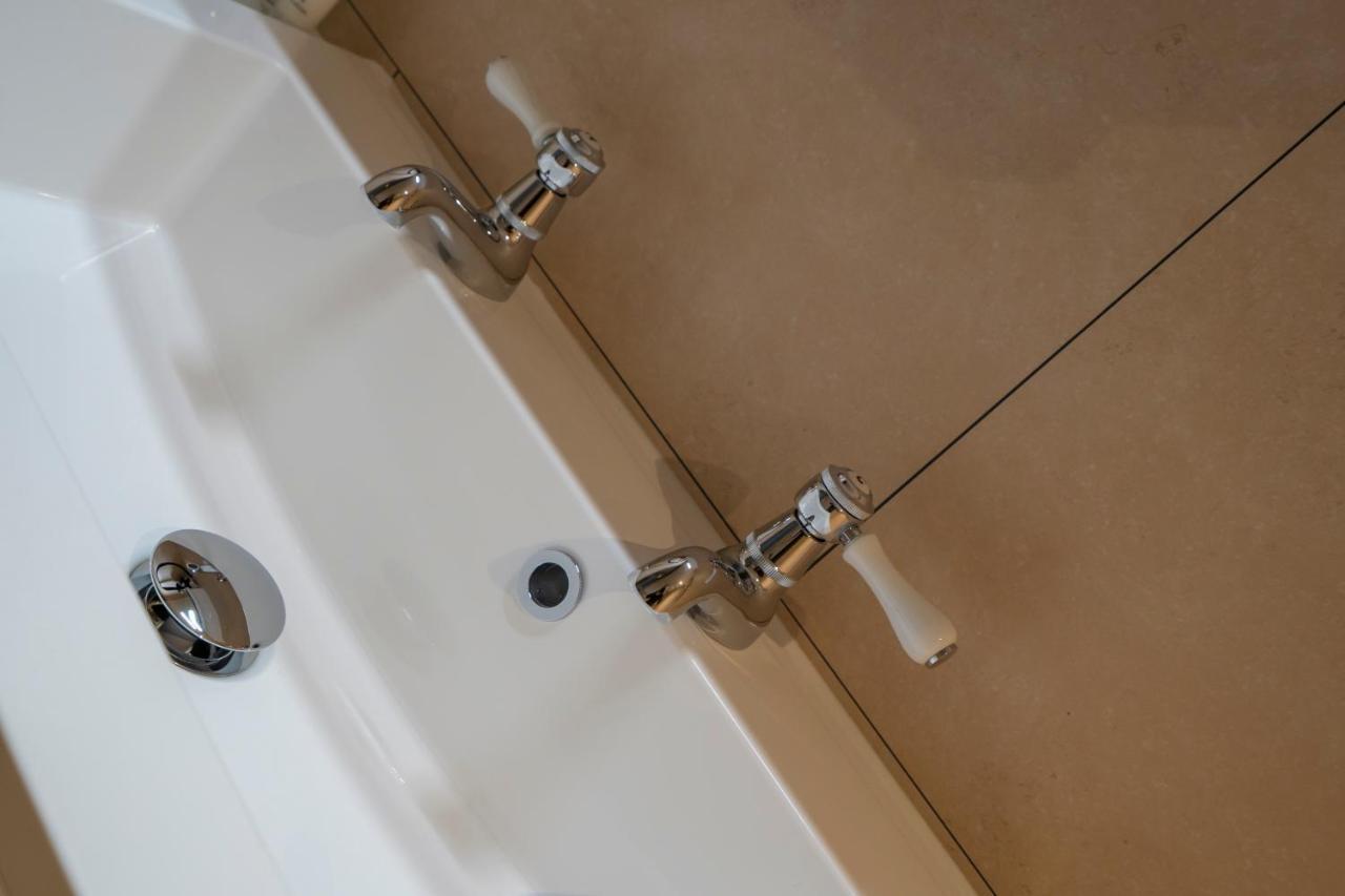 Gasthof Schraevenacker Vleteren Ngoại thất bức ảnh
